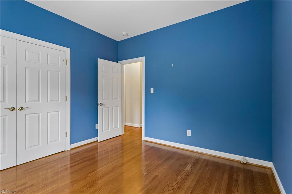 205 Royal Dublin Property Photo 31