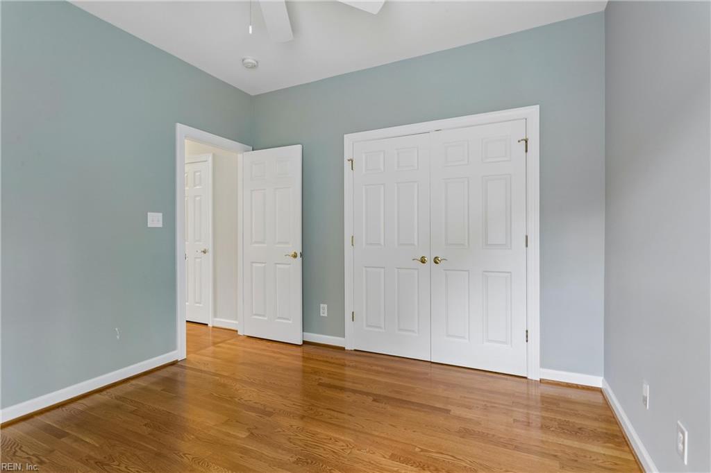 205 Royal Dublin Property Photo 33