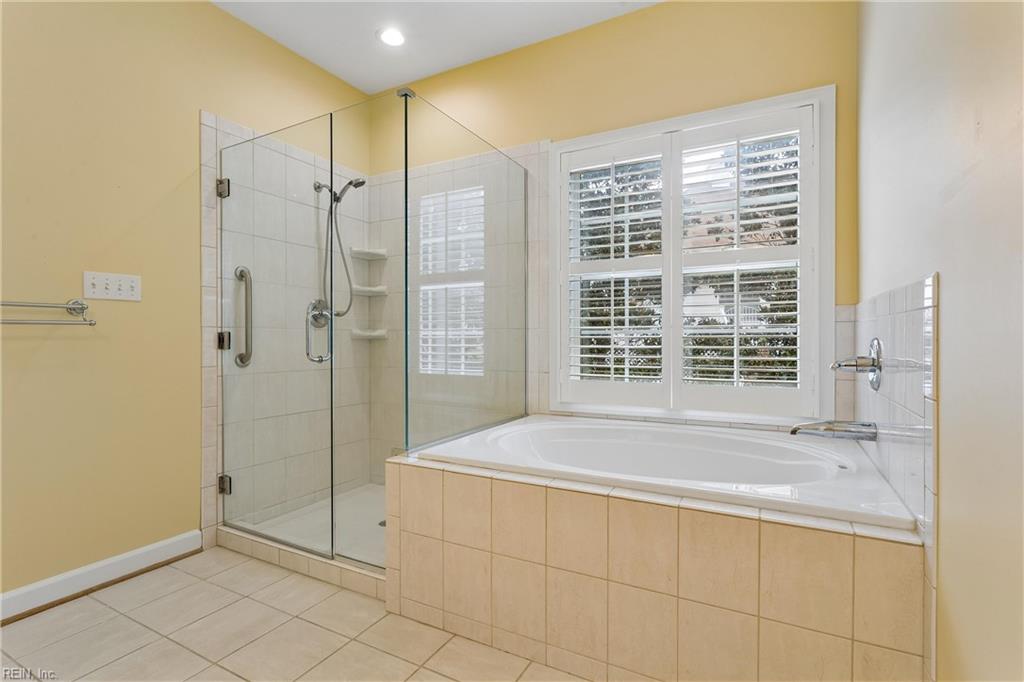 205 Royal Dublin Property Photo 42