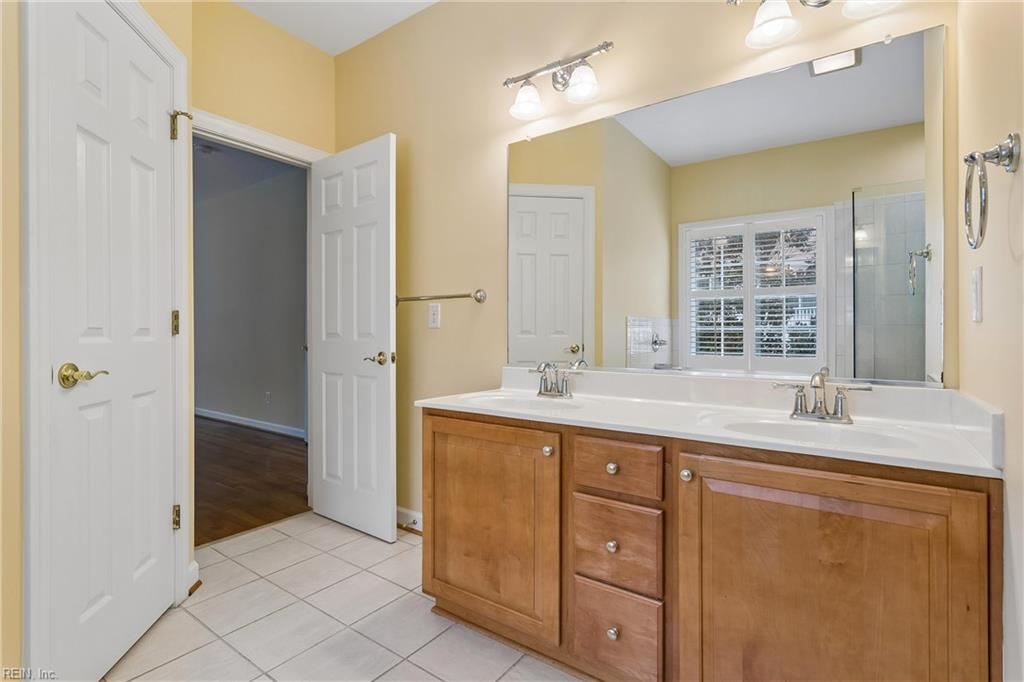 205 Royal Dublin Property Photo 43