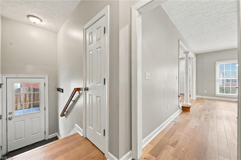 303 Herman Melville Ave Property Photo 19