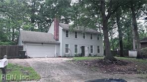7 White Oak Trl Property Photo 2
