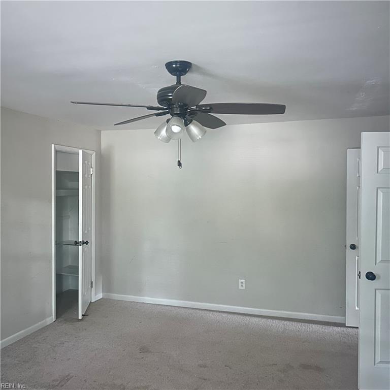 7 White Oak Trl Property Photo 5