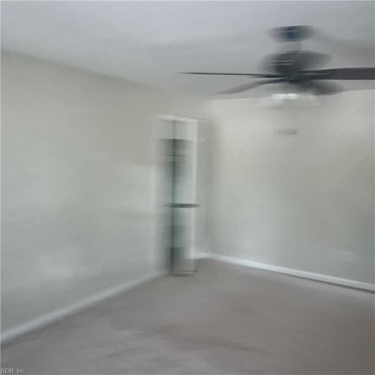 7 White Oak Trl Property Photo 6