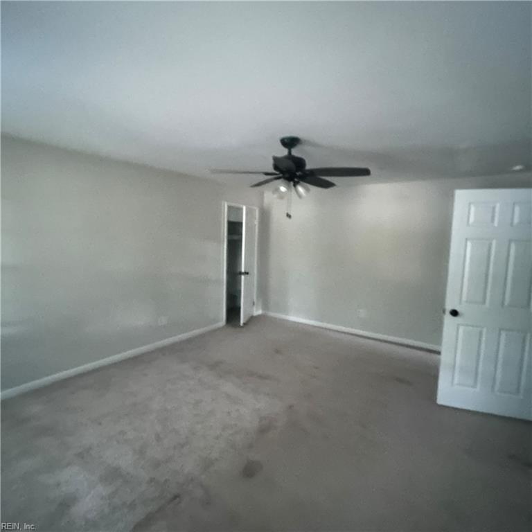 7 White Oak Trl Property Photo 7