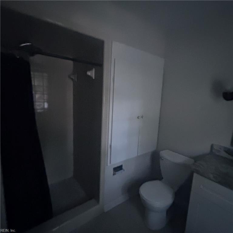 7 White Oak Trl Property Photo 8