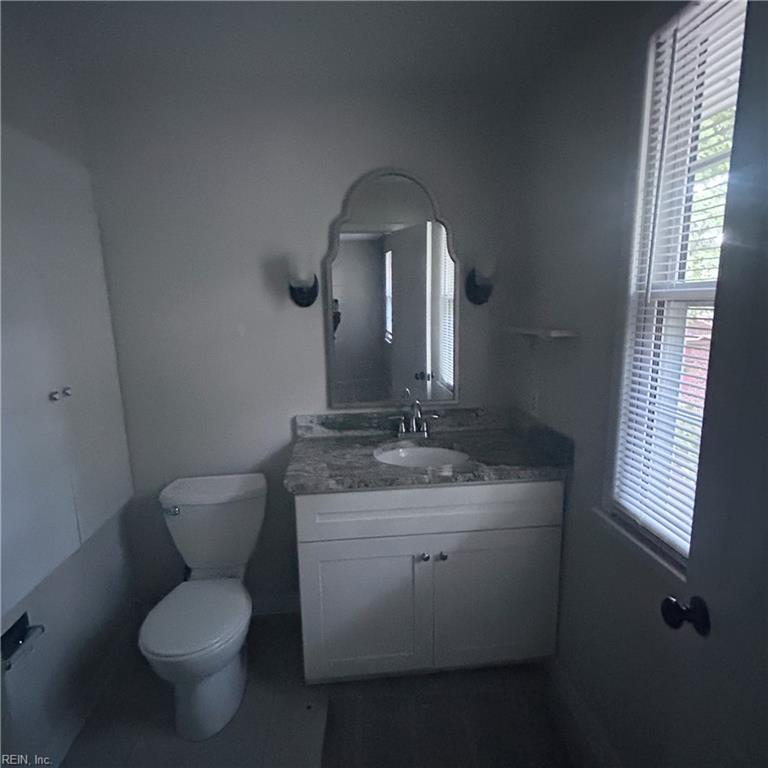 7 White Oak Trl Property Photo 9