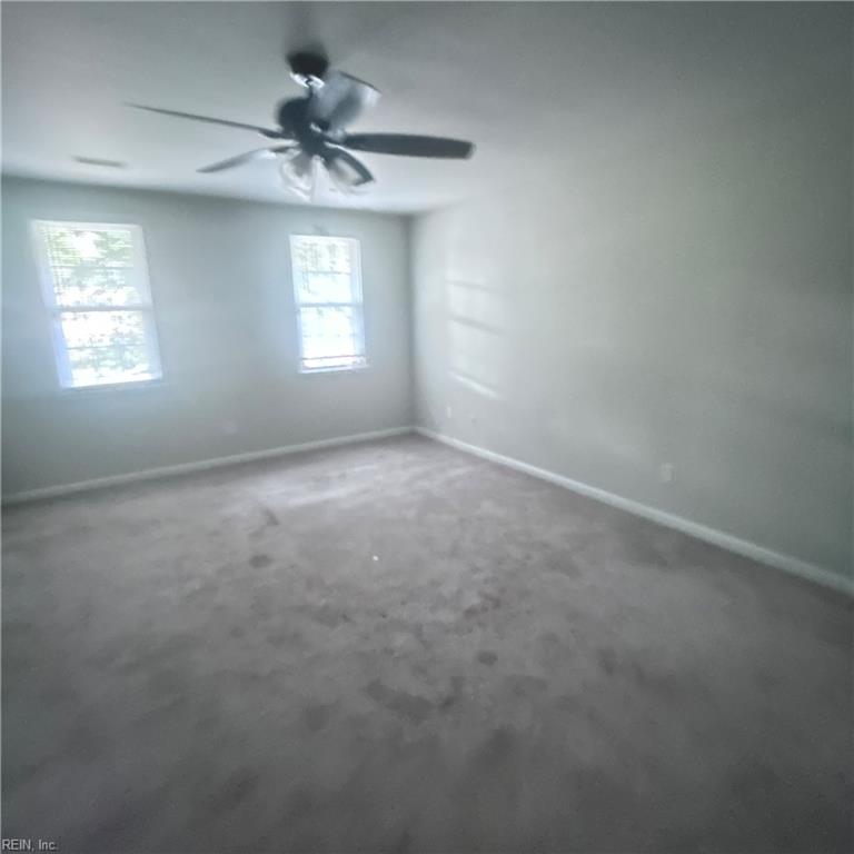 7 White Oak Trl Property Photo 10