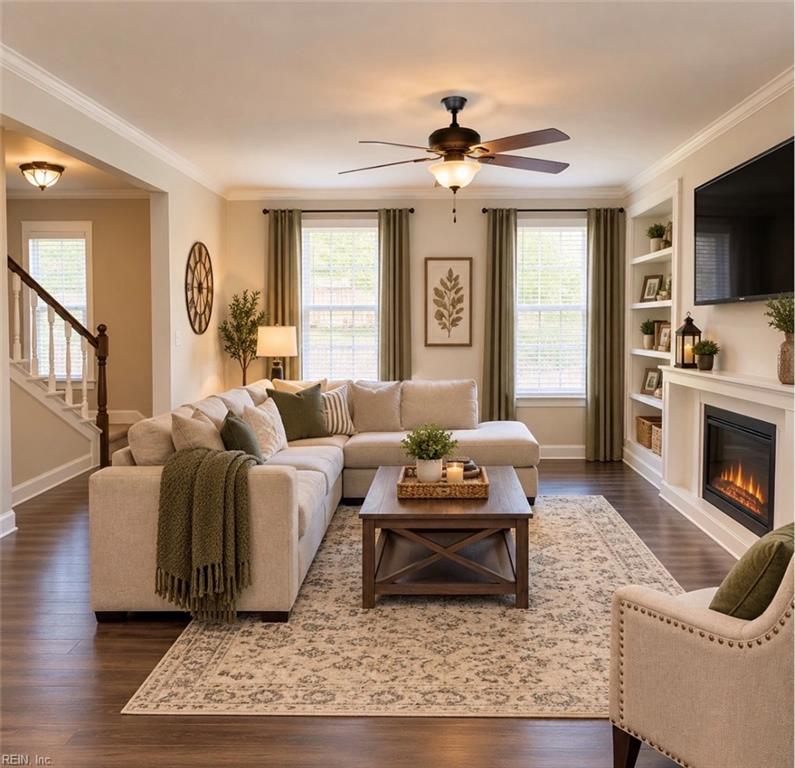 7 White Oak Trl Property Photo 12