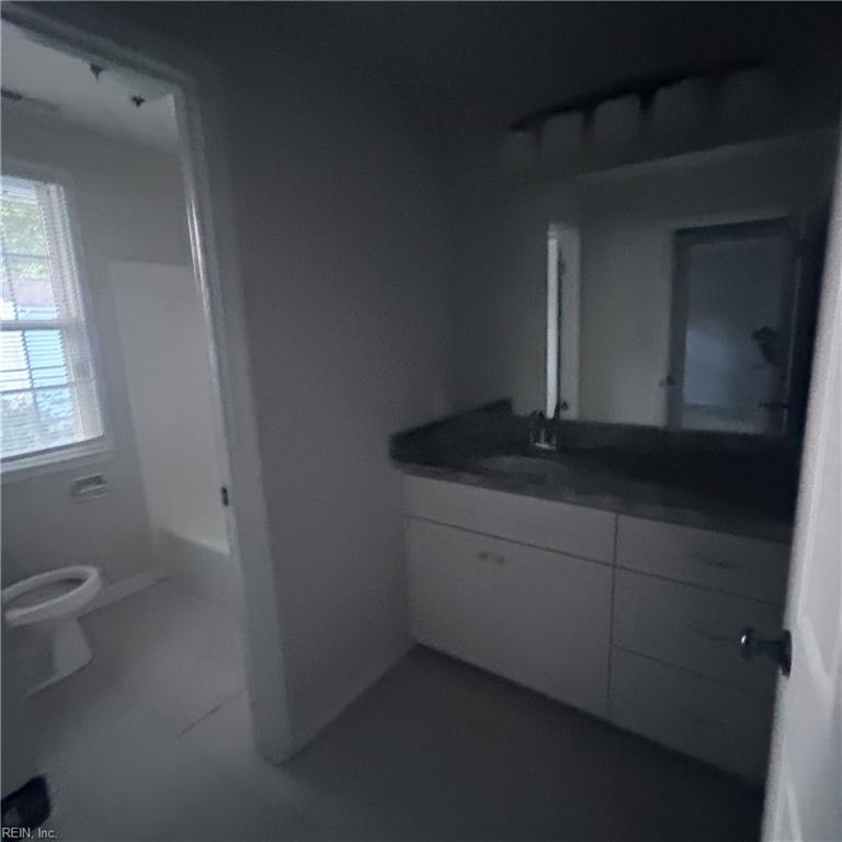 7 White Oak Trl Property Photo 13