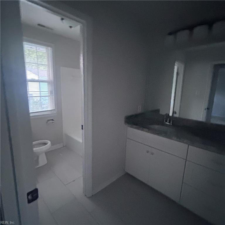 7 White Oak Trl Property Photo 14