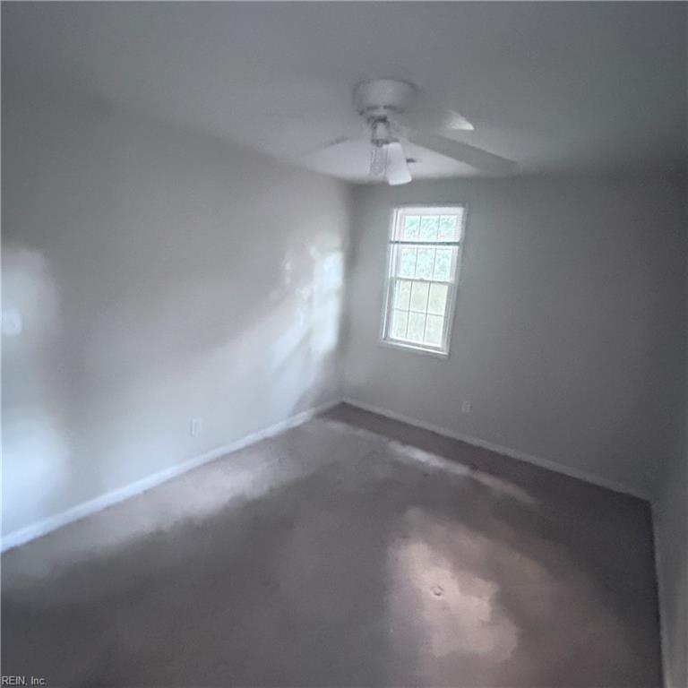 7 White Oak Trl Property Photo 15
