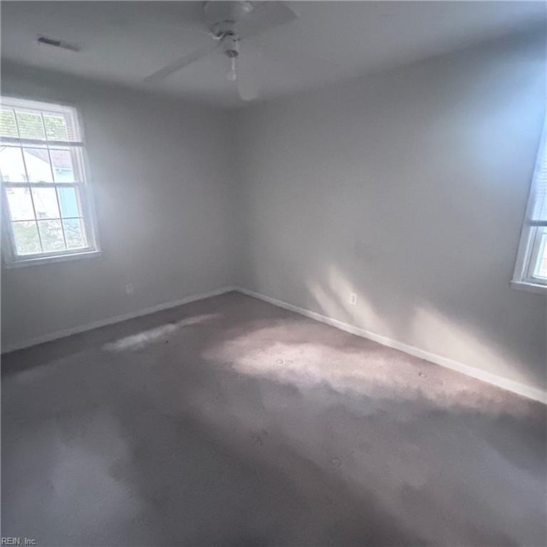 7 White Oak Trl Property Photo 16