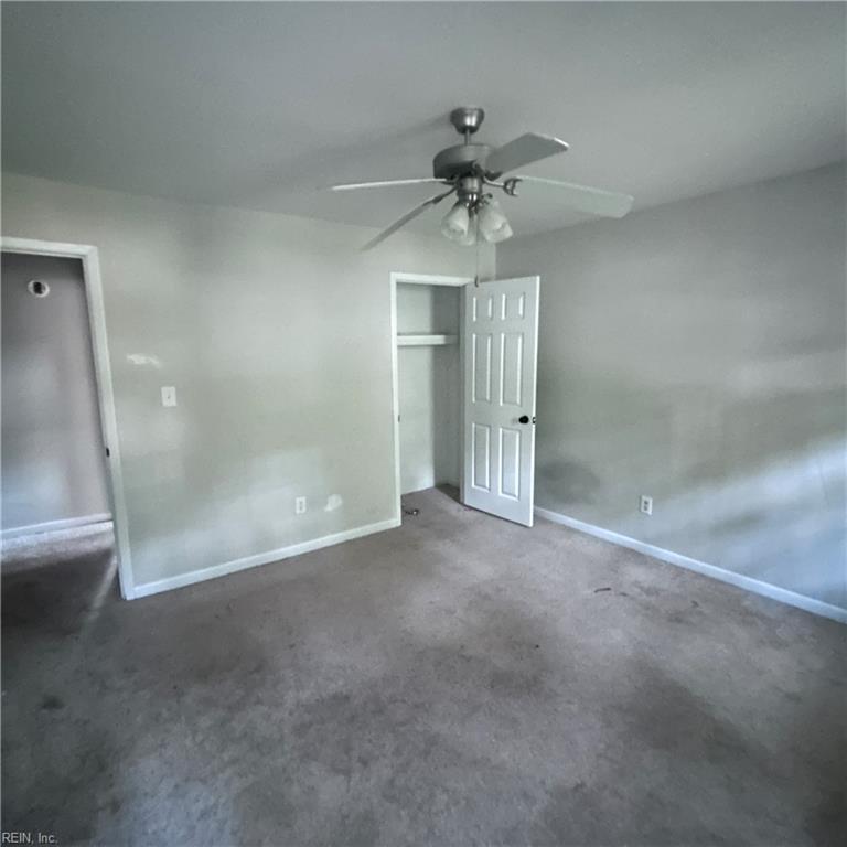 7 White Oak Trl Property Photo 18