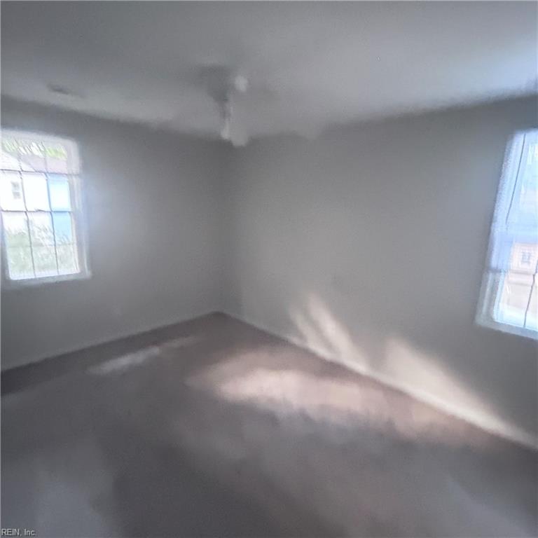 7 White Oak Trl Property Photo 19