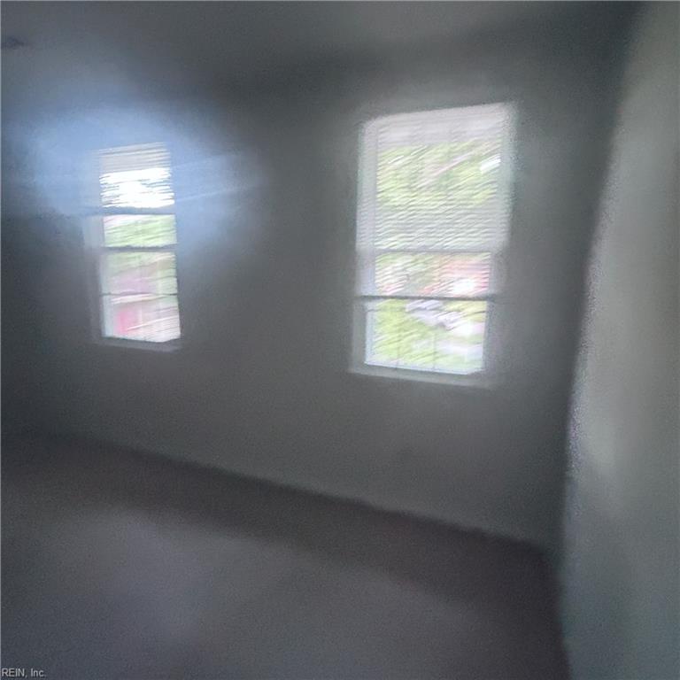 7 White Oak Trl Property Photo 20