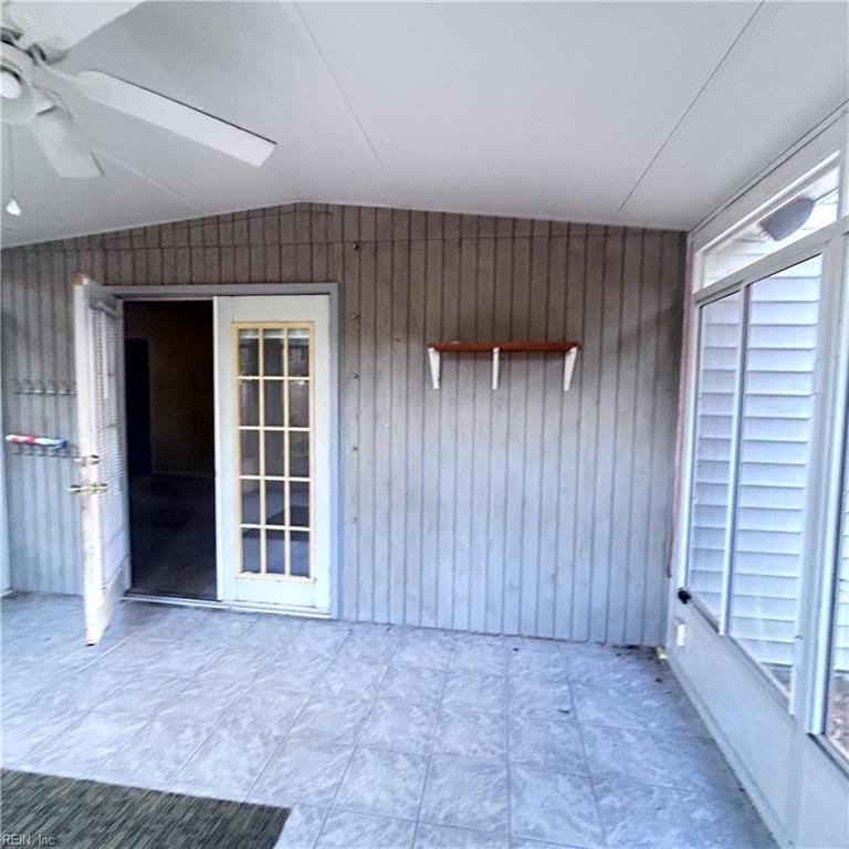 7 White Oak Trl Property Photo 21