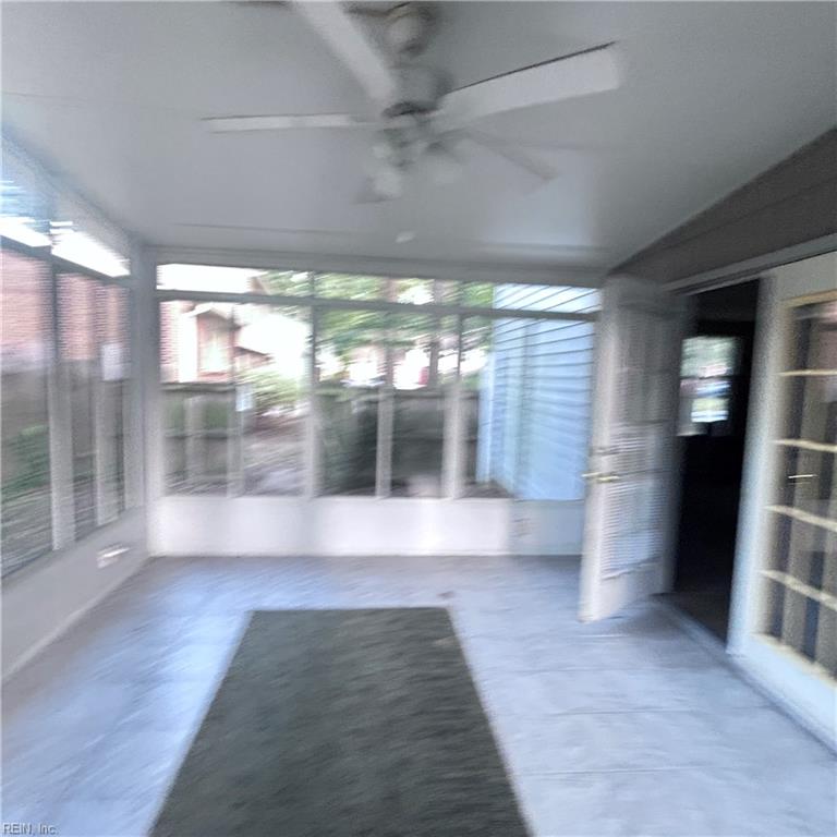 7 White Oak Trl Property Photo 22