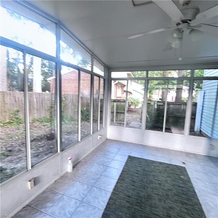 7 White Oak Trl Property Photo 24