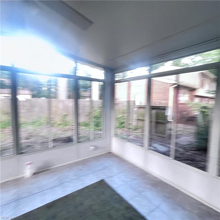 7 White Oak Trl Property Photo 25