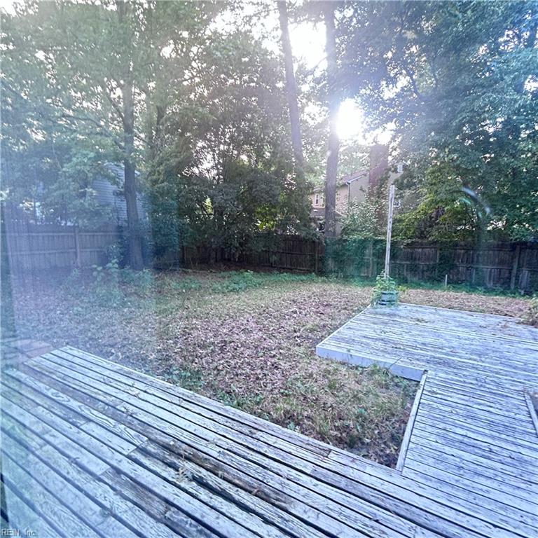 7 White Oak Trl Property Photo 26