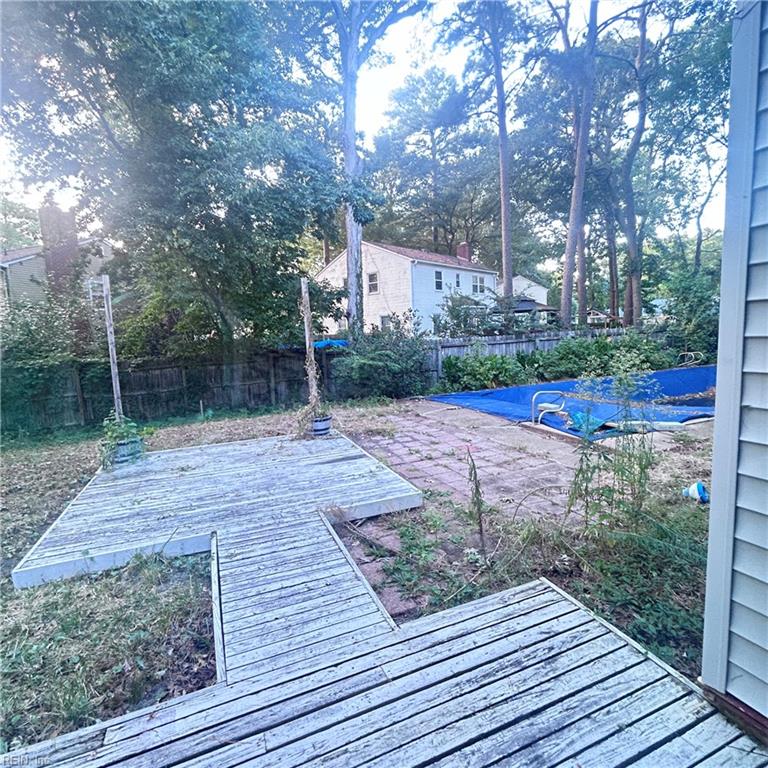 7 White Oak Trl Property Photo 27
