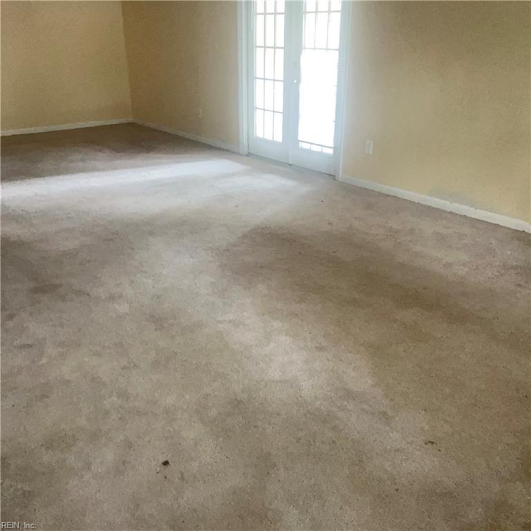7 White Oak Trl Property Photo 28