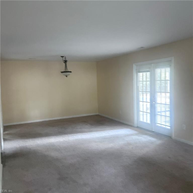 7 White Oak Trl Property Photo 30
