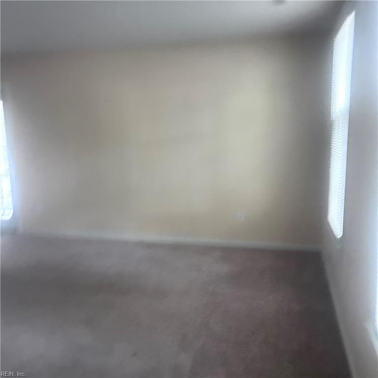 7 White Oak Trl Property Photo 31