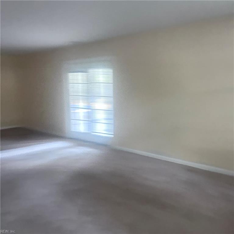 7 White Oak Trl Property Photo 32