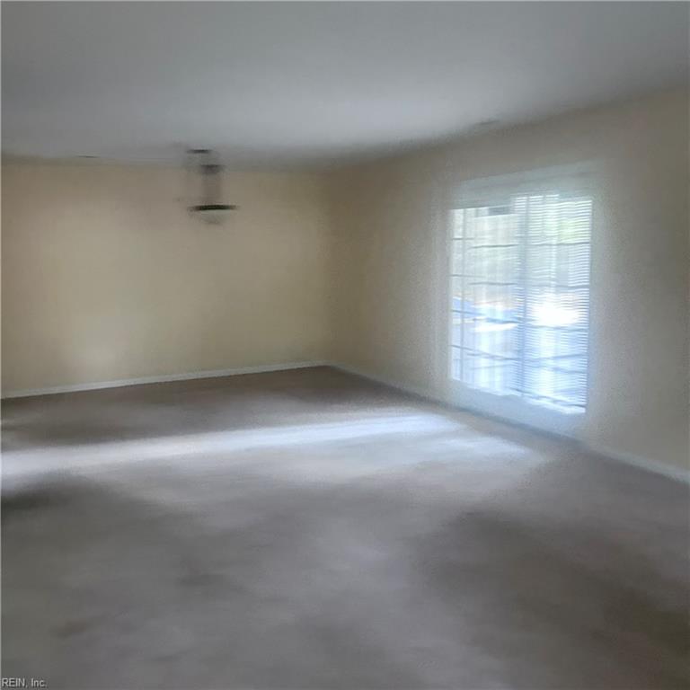 7 White Oak Trl Property Photo 33