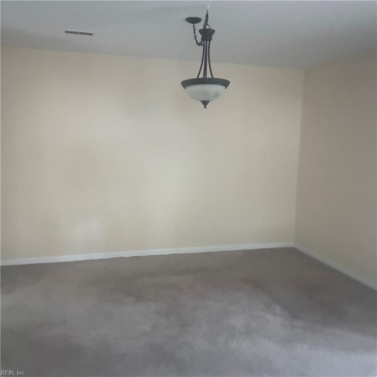 7 White Oak Trl Property Photo 34