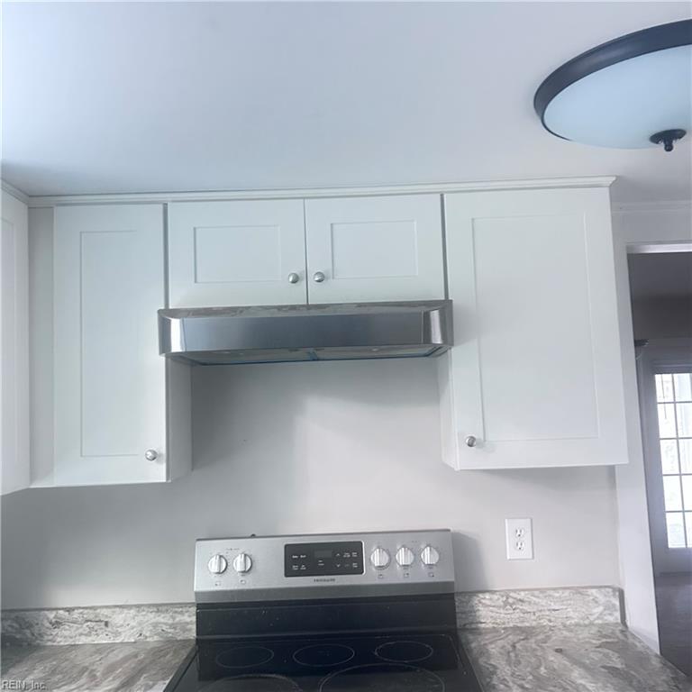 7 White Oak Trl Property Photo 41