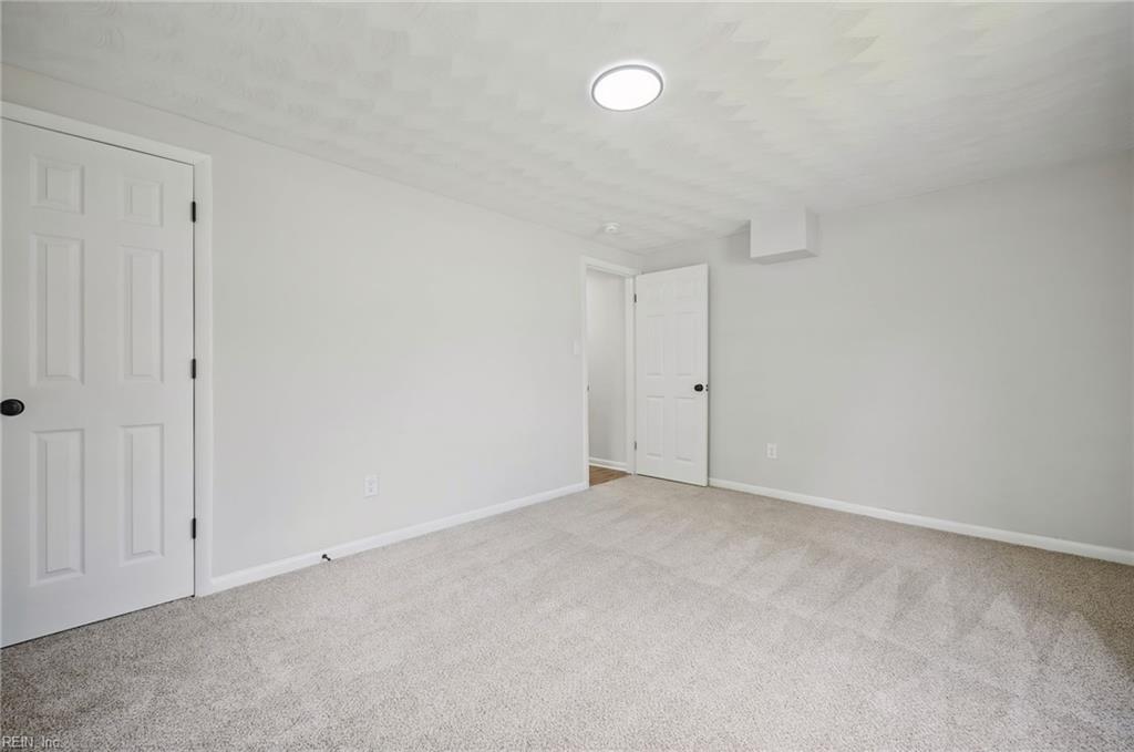 105 Wythe Crescent Dr Property Photo 19