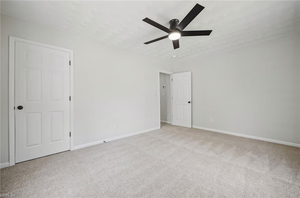 105 Wythe Crescent Dr Property Photo 21