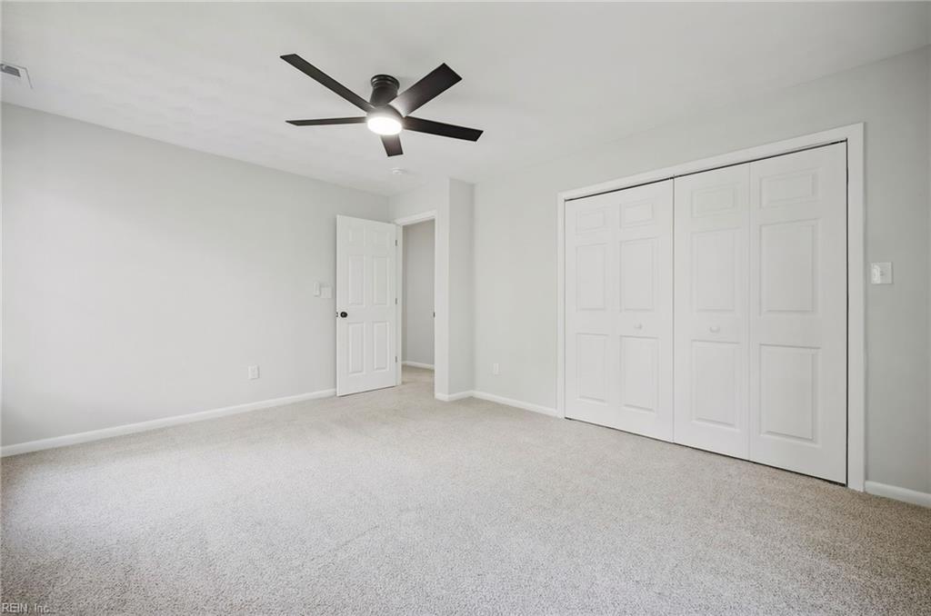 105 Wythe Crescent Dr Property Photo 23