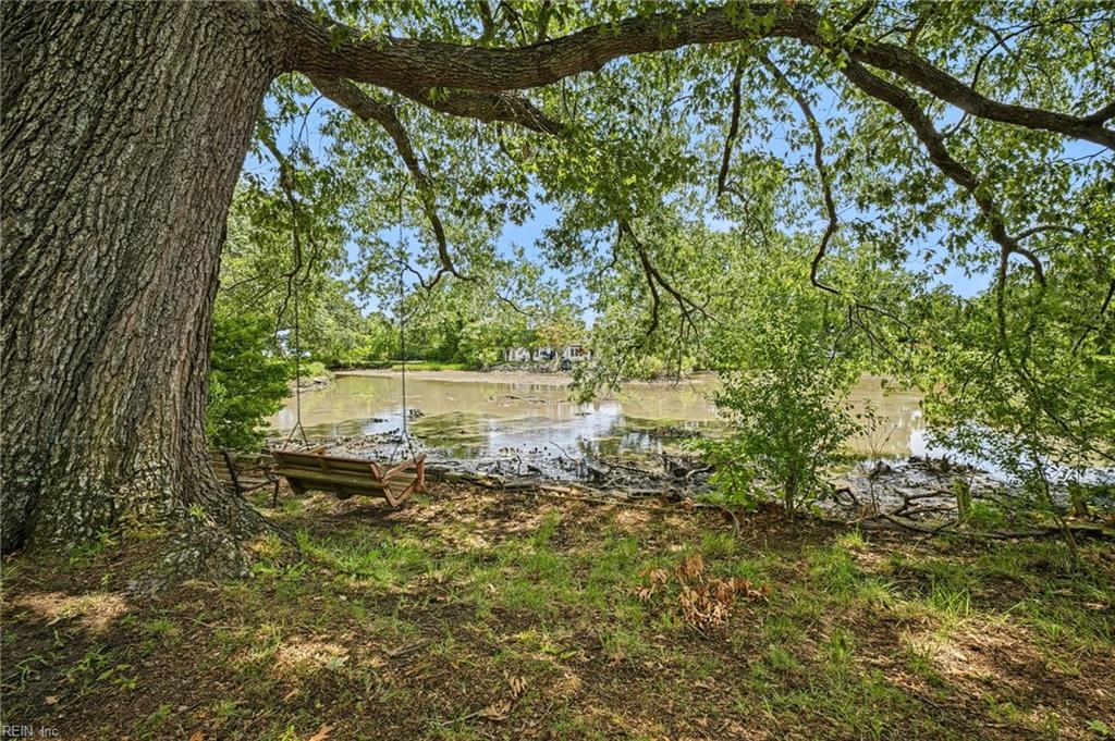 105 Wythe Crescent Dr Property Photo 36