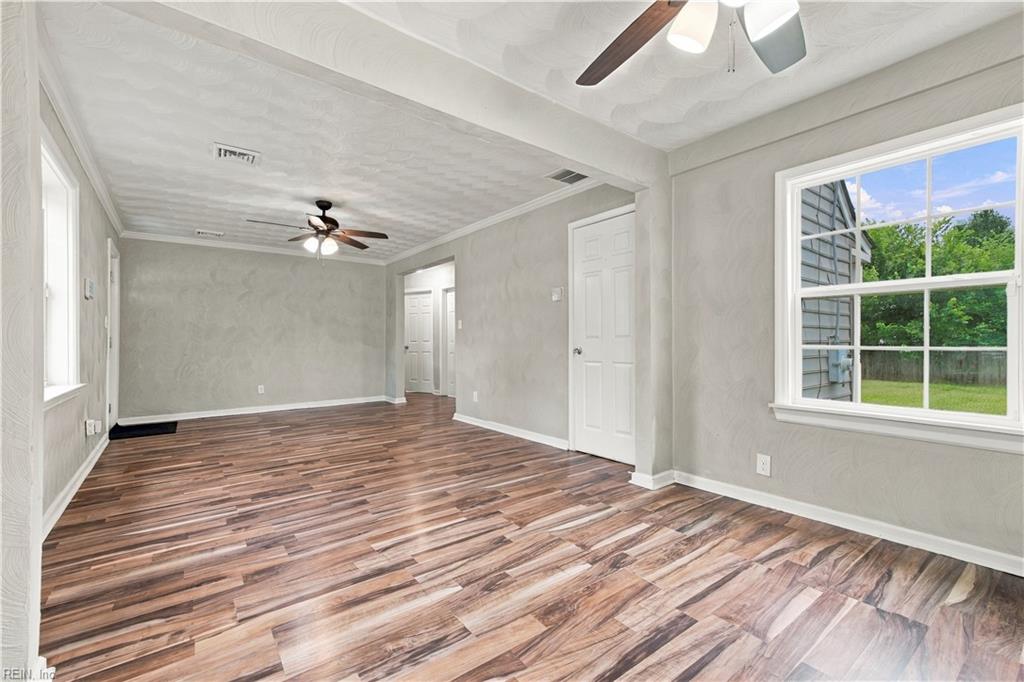 3452 W Bonner Dr Property Photo 6
