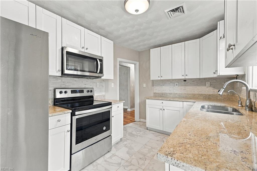 3452 W Bonner Dr Property Photo 8