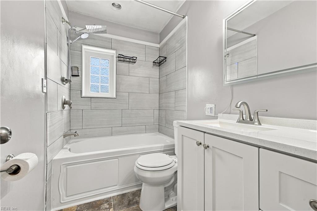 3452 W Bonner Dr Property Photo 12