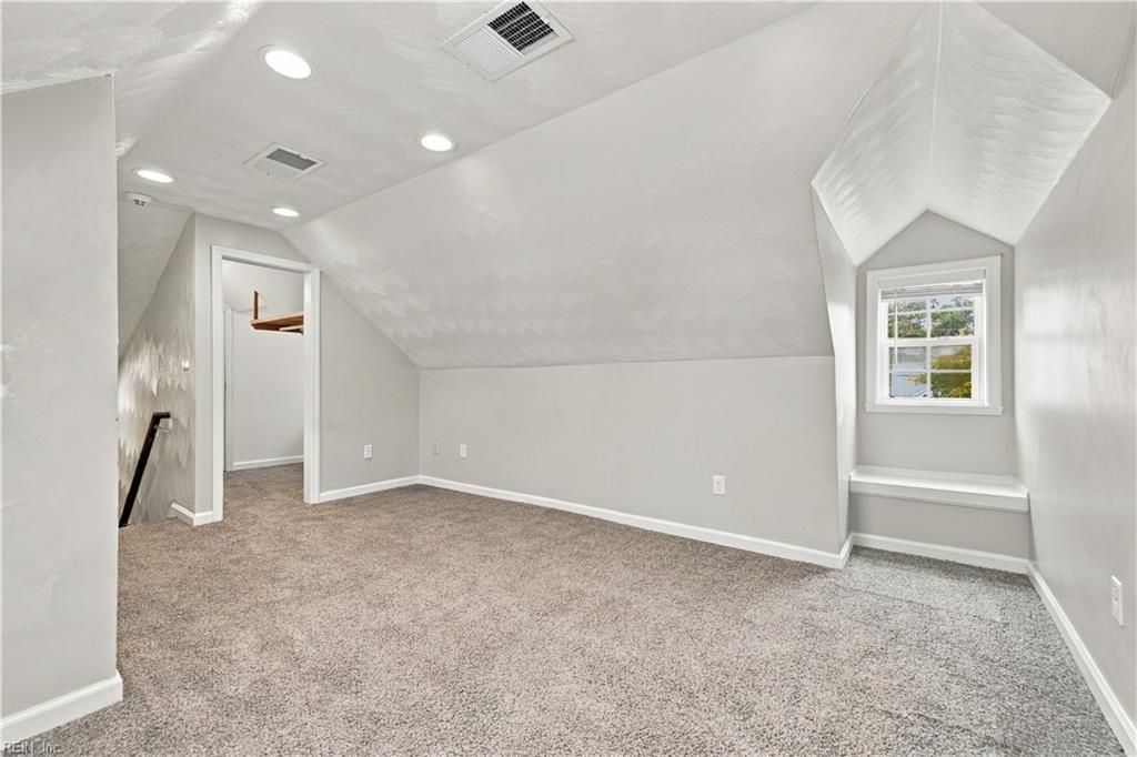 3452 W Bonner Dr Property Photo 13