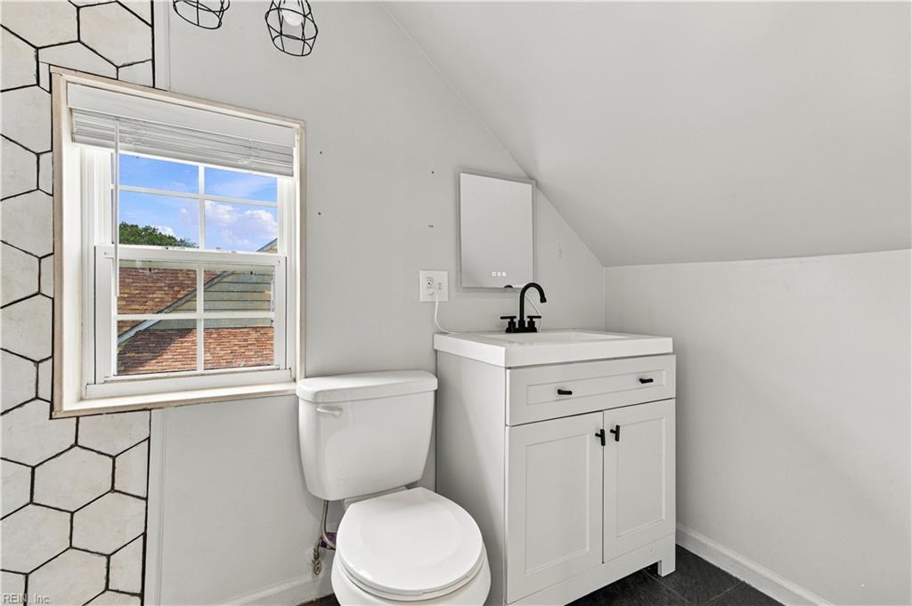 3452 W Bonner Dr Property Photo 16