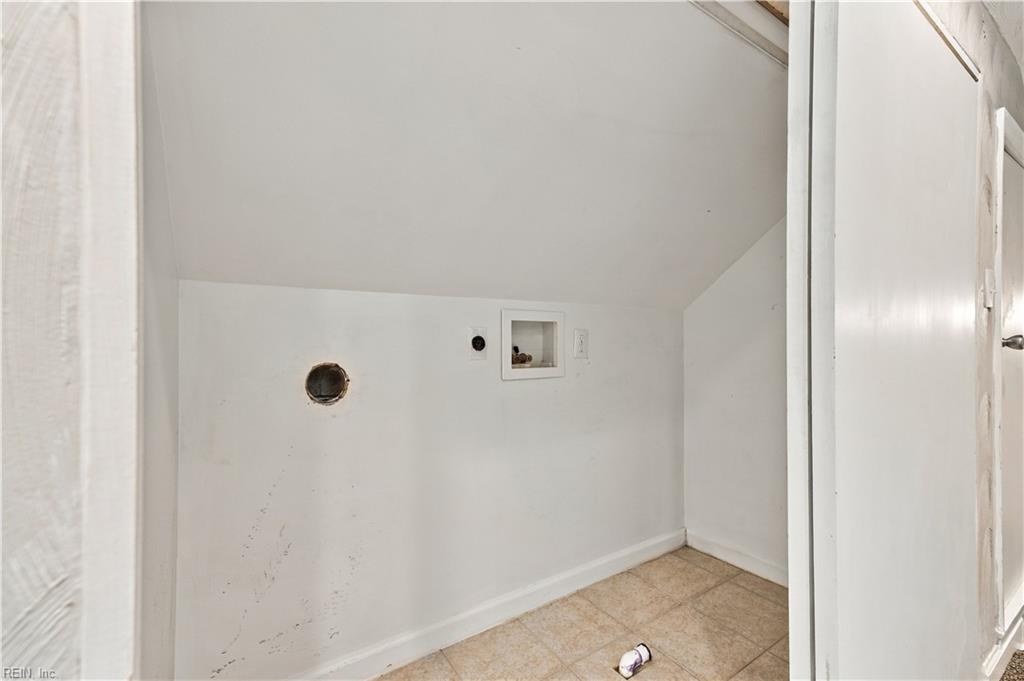 3452 W Bonner Dr Property Photo 17