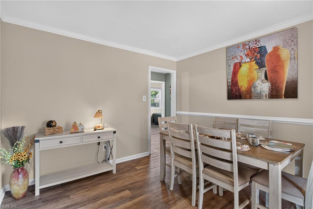 8 Julia Ter Property Photo 14