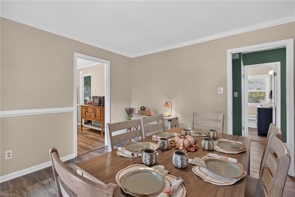 8 Julia Ter Property Photo 15