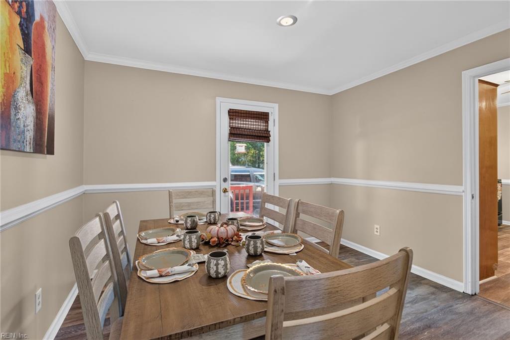 8 Julia Ter Property Photo 16