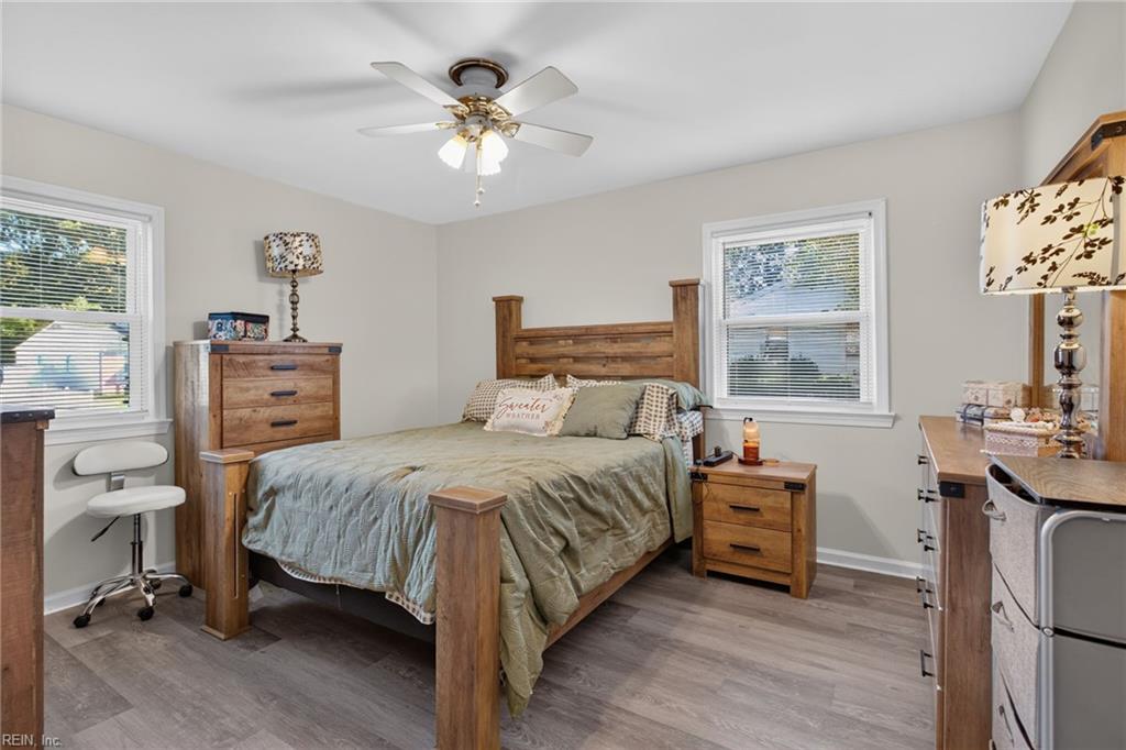 8 Julia Ter Property Photo 17