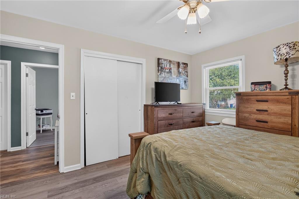 8 Julia Ter Property Photo 18