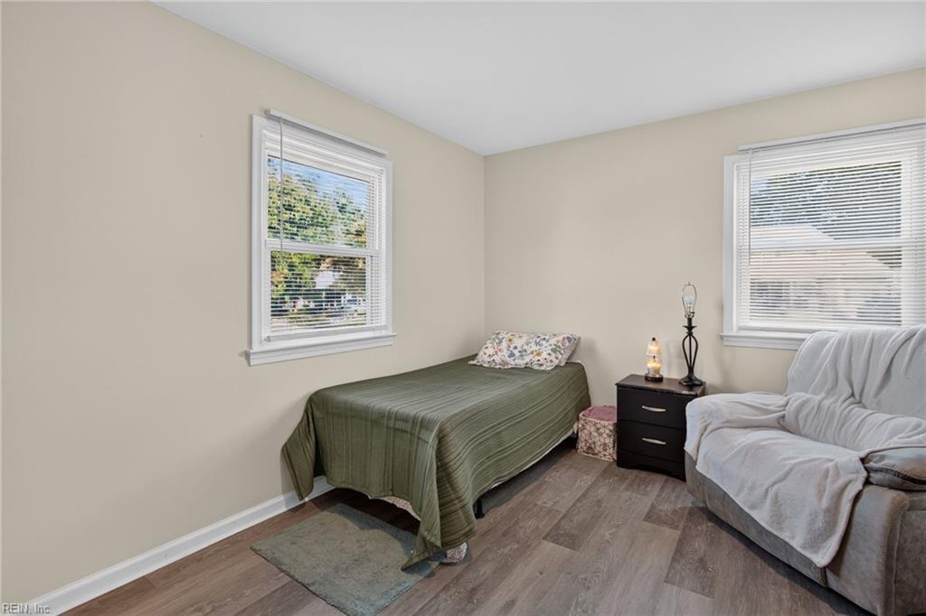 8 Julia Ter Property Photo 19