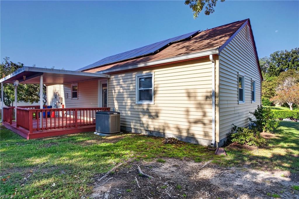 8 Julia Ter Property Photo 22